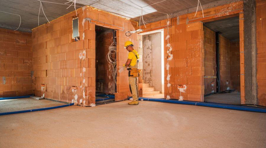 Expert top industrial roofings services in Sparta, KY